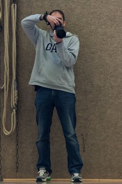 Bild 72 - U14w Deutsche Meisterschaften